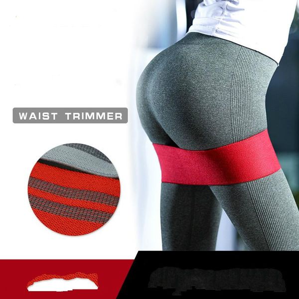 resistance bands gym fitness yoga stretch assist rubber crossfit exercise training workout equipment
resistance bands gym fitness yoga stretch assist rubber crossfit exercise training workout equipment