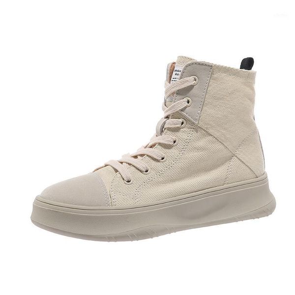 boots female british wind 2020 new breathable thick with wild thin straps high to help retro motorcycle shoes1, Black
boots female british wind 2020 new breathable thick with wild thin straps high to help retro motorcycle shoes1, Black