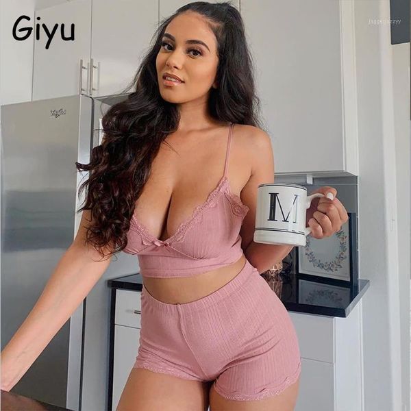 two piece dress giyu llace crochet 2 set women tracksuit 2021 summer casual crop shorts sets backless bodycon set1, White
two piece dress giyu llace crochet 2 set women tracksuit 2021 summer casual crop shorts sets backless bodycon set1, White