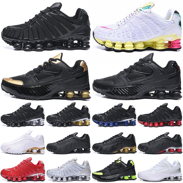 og tl men running shoes chaussures outdoor speed neymar trainers enigma triple black white silver mens womens sports sneakers
og tl men running shoes chaussures outdoor speed neymar trainers enigma triple black white silver mens womens sports sneakers