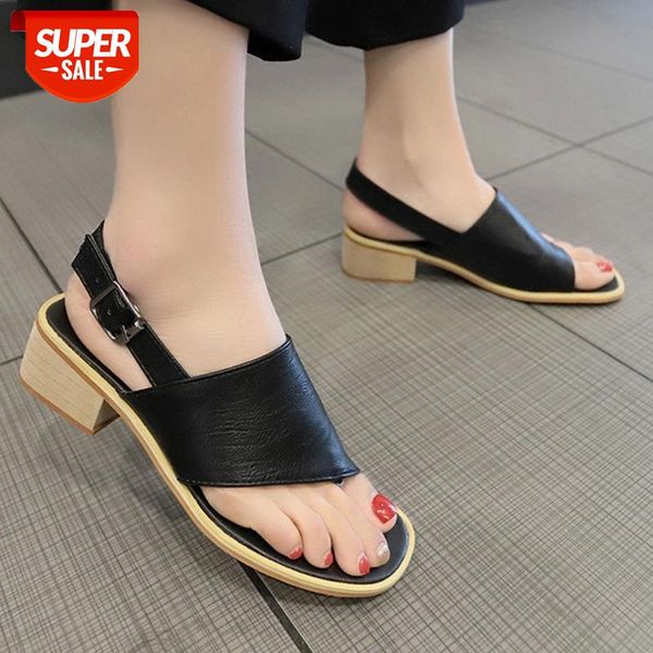 women summer shoes classic buckle strap open toe woman sandal pu leather soft casual walking shoes wedge platform sandals #vz1f, Black
women summer shoes classic buckle strap open toe woman sandal pu leather soft casual walking shoes wedge platform sandals #vz1f, Black
