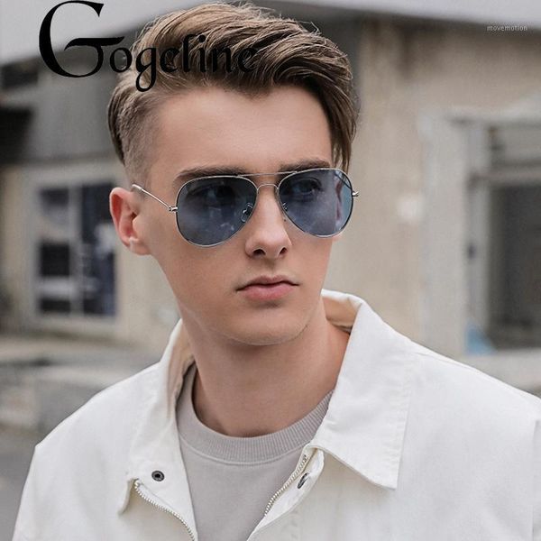 2020 classic aviation polarized sunglasses for women men quality uv400 pink sun glasses night vision eyewear1, White;black
2020 classic aviation polarized sunglasses for women men quality uv400 pink sun glasses night vision eyewear1, White;black