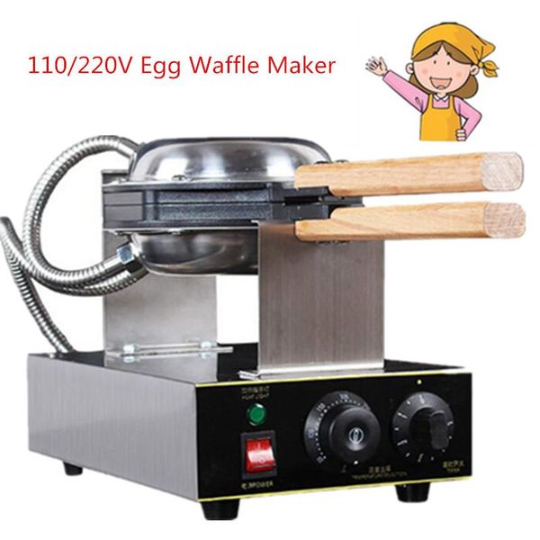 bread makers mini commercial waffle maker belgian recipe for rotating stainless steel pancake machine
bread makers mini commercial waffle maker belgian recipe for rotating stainless steel pancake machine