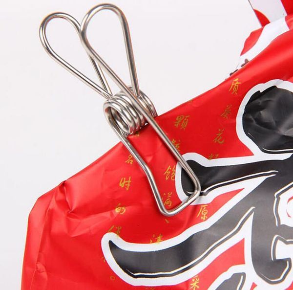 socks clips stainless steel pegs for spring clothes ps hang rack parts practical portable holder accessories size:5.mqdo
socks clips stainless steel pegs for spring clothes ps hang rack parts practical portable holder accessories size:5.mqdo