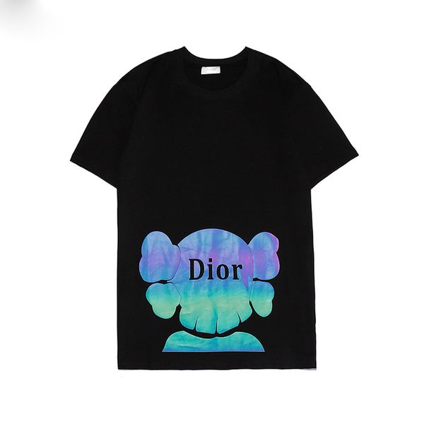 ssfashion men's designer t-shirts, men's shirts, letter printed t-shirts, men's brand short-sleeved t-shirts, casual t-shirts, White;black
ssfashion men's designer t-shirts, men's shirts, letter printed t-shirts, men's brand short-sleeved t-shirts, casual t-shirts, White;black