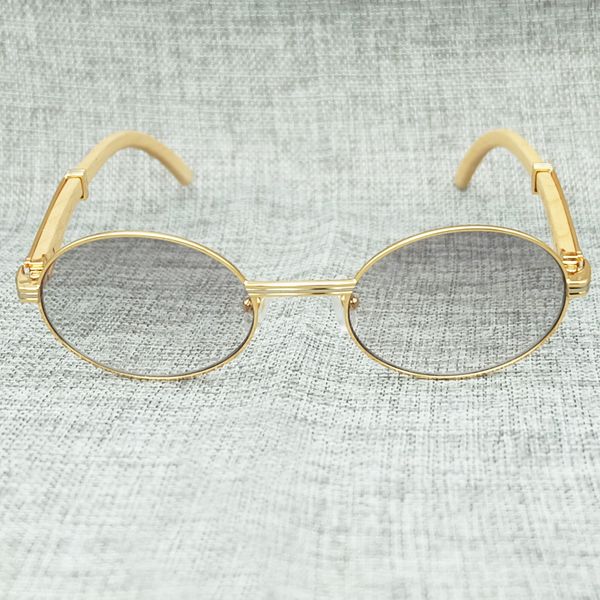 2020 men's brand wooden carter designer fashion lady poster eyewear luxury oval tourism sunglasses tones, White;black
2020 men's brand wooden carter designer fashion lady poster eyewear luxury oval tourism sunglasses tones, White;black