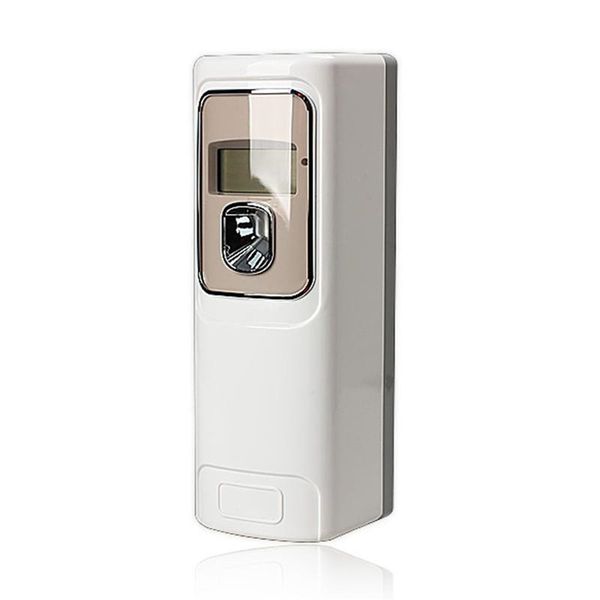 ttlife fragrance machine установлен набор жк-освежитель воздуха автоматический промежуточный дозатор аэрозоля
ttlife fragrance machine установлен набор жк-освежитель воздуха автоматический промежуточный дозатор аэрозоля
