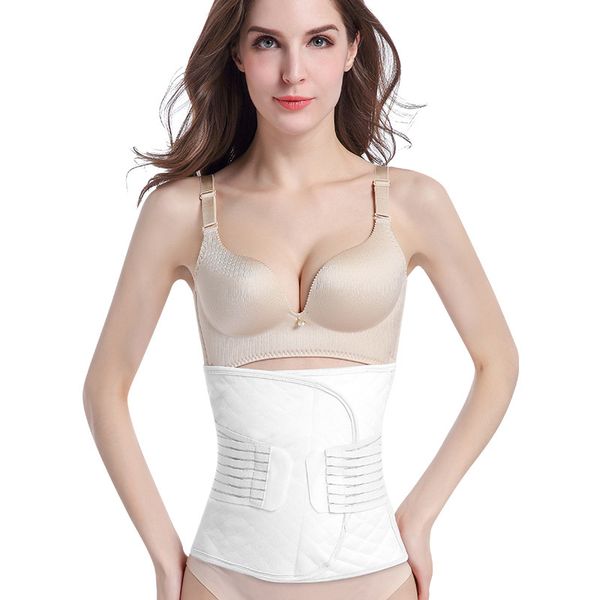 pregnant women shapewear clothes stomach slimming belt cotton waist trainer postnatal girdle postnatal belly belt bodyshaper
pregnant women shapewear clothes stomach slimming belt cotton waist trainer postnatal girdle postnatal belly belt bodyshaper