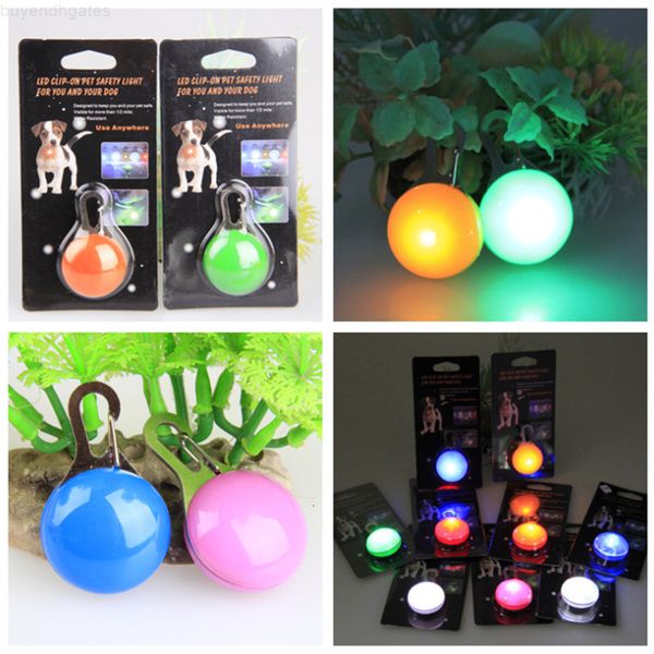 dog led glowing pendant necklace safety puppy cat night light flashing collar pet luminous bright in dark
dog led glowing pendant necklace safety puppy cat night light flashing collar pet luminous bright in dark