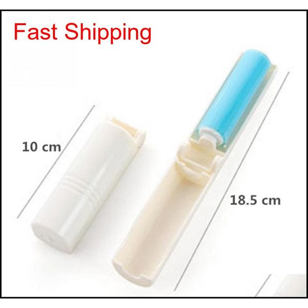 2018 portable sticky washable lint roller with cover for wool sheets hair clothes cleaner dust catcher remove qyltus bbgargden
2018 portable sticky washable lint roller with cover for wool sheets hair clothes cleaner dust catcher remove qyltus bbgargden