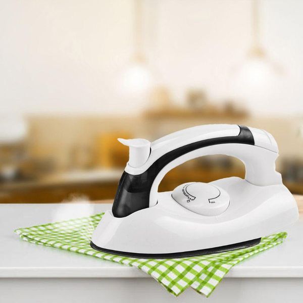 mini portable foldable electric steam iron for clothes with 3 gears baseplate handheld flatiron home travelling use1
mini portable foldable electric steam iron for clothes with 3 gears baseplate handheld flatiron home travelling use1