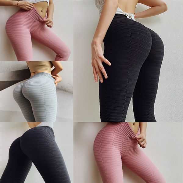 gok9 women yoga long ventilation black high waist slim fit skinny hip lifting leggings women polyester female striped pencil tall yoga
gok9 women yoga long ventilation black high waist slim fit skinny hip lifting leggings women polyester female striped pencil tall yoga
