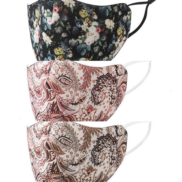masks mascherine face designer high remai998 masks mascarilla fashion washable cloth 20cvie 16 2o5k fwsk
masks mascherine face designer high remai998 masks mascarilla fashion washable cloth 20cvie 16 2o5k fwsk