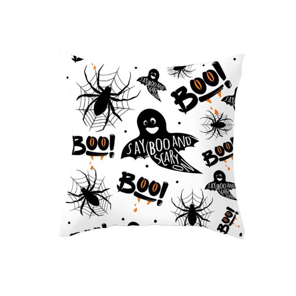 halloween pillow cover cushion cover throw pillow case home bed room sofa pumpkin cat hat bat boo print decoration
halloween pillow cover cushion cover throw pillow case home bed room sofa pumpkin cat hat bat boo print decoration