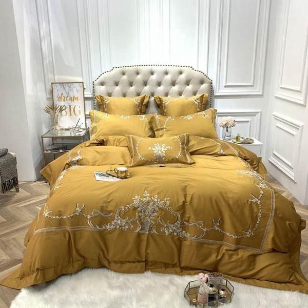 svetanya satin egyptian cotton bedding sets king size embroidery duvet cover set sheets bed linen1
svetanya satin egyptian cotton bedding sets king size embroidery duvet cover set sheets bed linen1