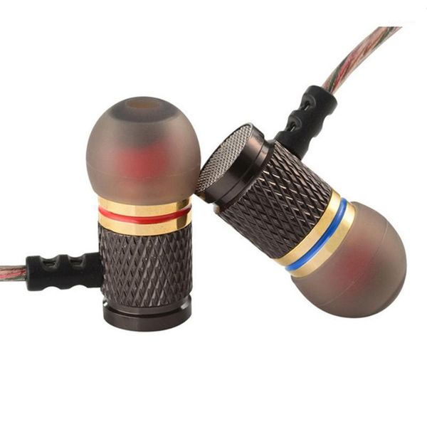 kz edr1 metal in-ear earphone hifi sport in-ear headphone earbud auricular good bass headset1
kz edr1 metal in-ear earphone hifi sport in-ear headphone earbud auricular good bass headset1