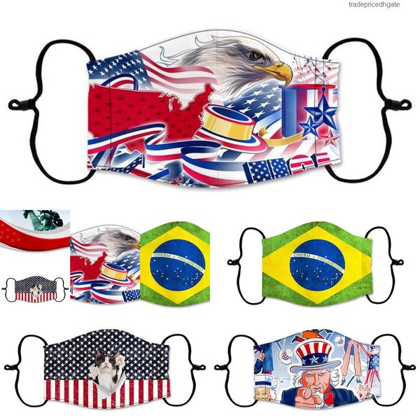 95% filter layer valve face reusable breathing 5 protective mask designer masks 29wr yd66
95% filter layer valve face reusable breathing 5 protective mask designer masks 29wr yd66