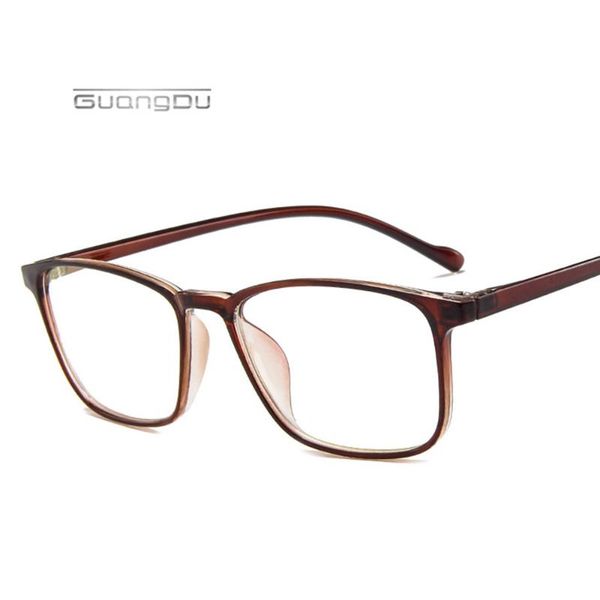 sunglasses 2021 women retro square glasses classic tran sparent lens luxury fashion brand cute casual uv400, White;black
sunglasses 2021 women retro square glasses classic tran sparent lens luxury fashion brand cute casual uv400, White;black