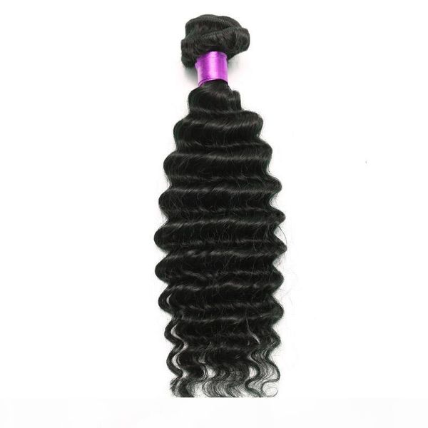 4pcs brazilian deep curly human hair weave deep wave unprocessed human hair extensions 100 pcs natural black hair weaves brazilian deep wave
4pcs brazilian deep curly human hair weave deep wave unprocessed human hair extensions 100 pcs natural black hair weaves brazilian deep wave