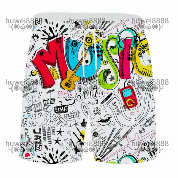creative graffiti swimming trunks hipster men's luxury quick dry shorts outdoor beach vacation travel plus size designer swimwear
creative graffiti swimming trunks hipster men's luxury quick dry shorts outdoor beach vacation travel plus size designer swimwear