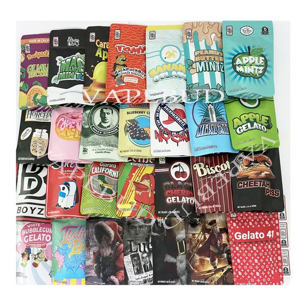 5point.la backpack boyz 3.5g childproof myl empty bb smell proof with lock packaging backpackboyz christmas series pippen 33 packs custom
5point.la backpack boyz 3.5g childproof myl empty bb smell proof with lock packaging backpackboyz christmas series pippen 33 packs custom