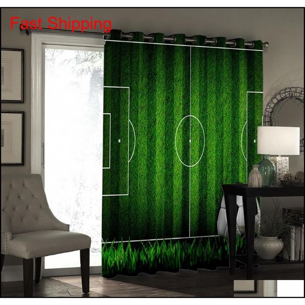 soccer football game competition in gymnasium 3d window curtains for living room bedroom kitchen cortinas pa qylwbm yh_pack
soccer football game competition in gymnasium 3d window curtains for living room bedroom kitchen cortinas pa qylwbm yh_pack