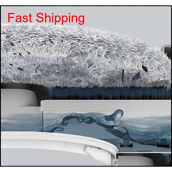 magic microfiber mop with round bucket adjustable handle household sweeper tile cleaner carton flow system 360 qylnhk mj_bag
magic microfiber mop with round bucket adjustable handle household sweeper tile cleaner carton flow system 360 qylnhk mj_bag