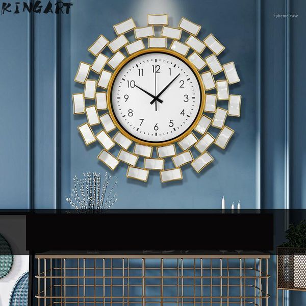 57 glass wall clock modern design big clock living room mute large glass wall watch home decor hanging dinning table 1557368111
57 glass wall clock modern design big clock living room mute large glass wall watch home decor hanging dinning table 1557368111