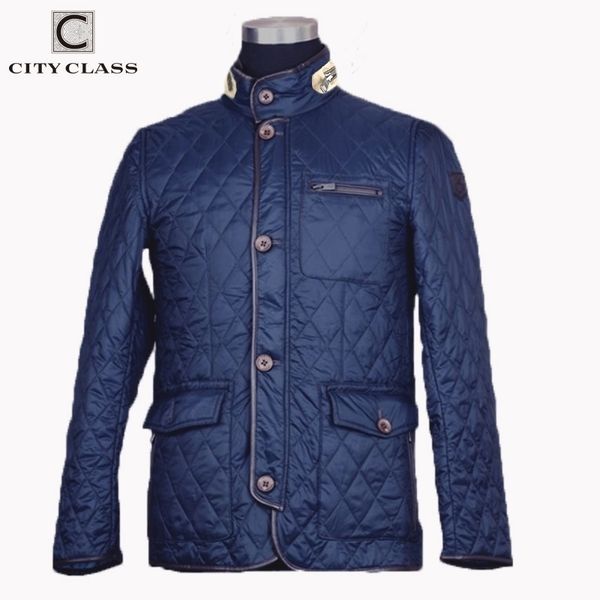 city class new spring autumn mens coat quilted jacket business casual fashion bomber jacket coats for male 8006 201130, Black;brown
city class new spring autumn mens coat quilted jacket business casual fashion bomber jacket coats for male 8006 201130, Black;brown