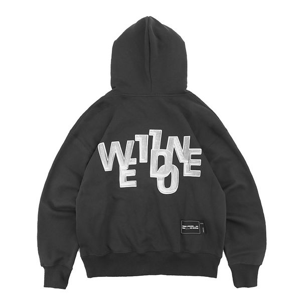 welldone hoodies men women sweatshirts street style fleece streetwear loose sweatshirt purple beige black welldone pullover
welldone hoodies men women sweatshirts street style fleece streetwear loose sweatshirt purple beige black welldone pullover