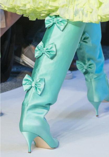 silk ladies new back at height of the knee boots from cane high leaping shoes leather women who bling butterfly finger tie xbpj, Black
silk ladies new back at height of the knee boots from cane high leaping shoes leather women who bling butterfly finger tie xbpj, Black
