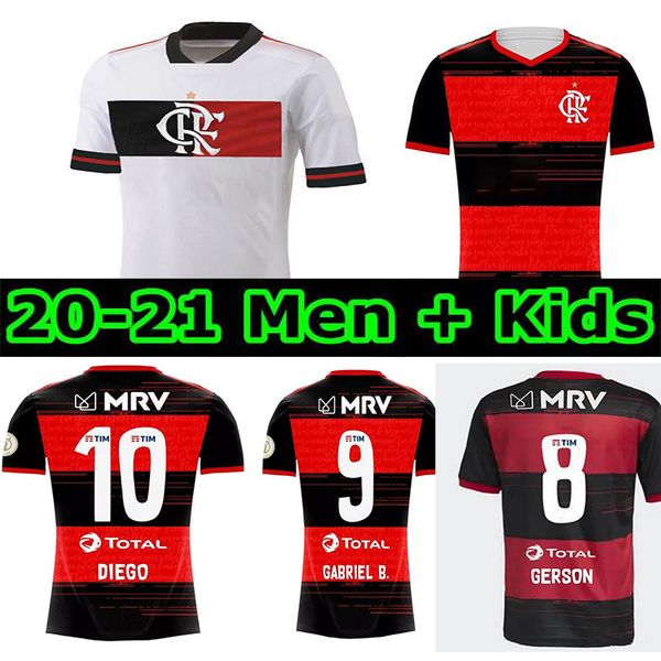новая футболка flamengo patama 0t0 герреро диего vinicius jr goleiro flamenco home 20 21 габриэль б. мужская + детский набор футбол ши, Black;yellow
новая футболка flamengo patama 0t0 герреро диего vinicius jr goleiro flamenco home 20 21 габриэль б. мужская + детский набор футбол ши, Black;yellow
