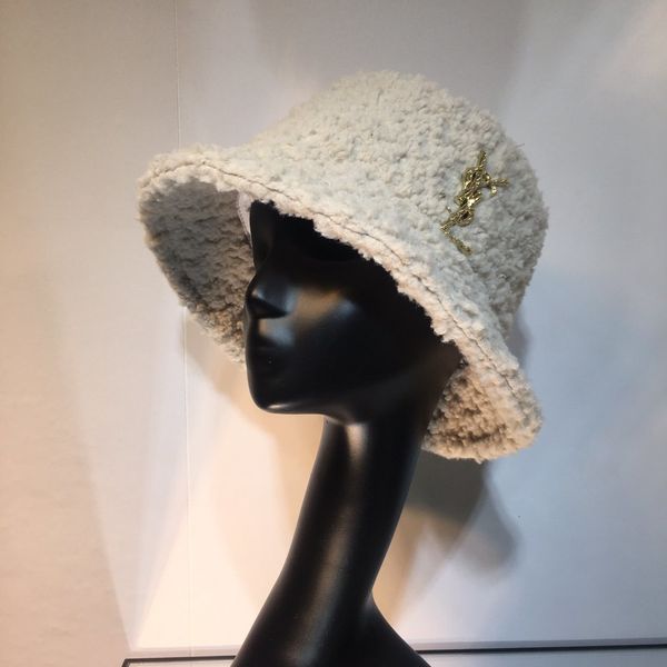 дизайнерские cap dress hat hats hats бесплатная доставка лучшие оптовые новые лучшие продажи новый осенний великолепный случайные rxw0, Blue;gray
дизайнерские cap dress hat hats hats бесплатная доставка лучшие оптовые новые лучшие продажи новый осенний великолепный случайные rxw0, Blue;gray