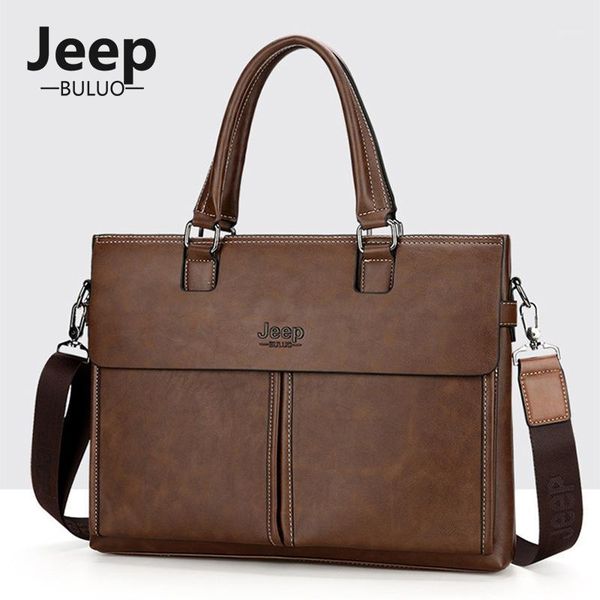 buluo brand genuine leather briefcase for men office lapshoulder bags male business computer handbag large capacity bag1
buluo brand genuine leather briefcase for men office lapshoulder bags male business computer handbag large capacity bag1