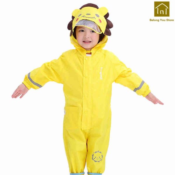 rain gear soft outdoor light safe cute polyester poncho durable cover raincoat dzieci waterproof raincoats wkr017, Red;brown
rain gear soft outdoor light safe cute polyester poncho durable cover raincoat dzieci waterproof raincoats wkr017, Red;brown