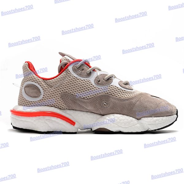 treeperi runner 511 v1 running shoes coral university red us 8.5 eur 42 for men shoes
treeperi runner 511 v1 running shoes coral university red us 8.5 eur 42 for men shoes