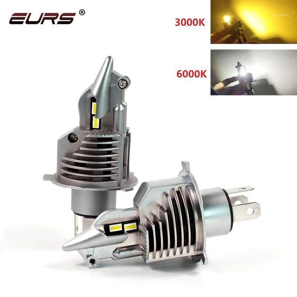 eurs h4 led car headlight canbus light led h4 hi/lo beam 3000k 6000k fighter car motorcycle headlamp 12v 24v auto lamps bulbs1
eurs h4 led car headlight canbus light led h4 hi/lo beam 3000k 6000k fighter car motorcycle headlamp 12v 24v auto lamps bulbs1
