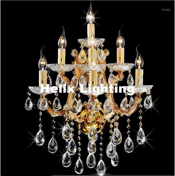 new arrival modern wall lamp bedroom kitchen mirror light cabinet luminaria lamparas applique dining restaurant wall sconce1
new arrival modern wall lamp bedroom kitchen mirror light cabinet luminaria lamparas applique dining restaurant wall sconce1