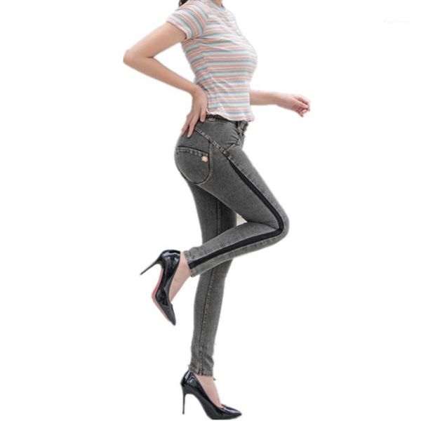 yoga jeans women stretch skinny denim pants side striped printed jean pants slim trousers tight pencil blue jeans1
yoga jeans women stretch skinny denim pants side striped printed jean pants slim trousers tight pencil blue jeans1