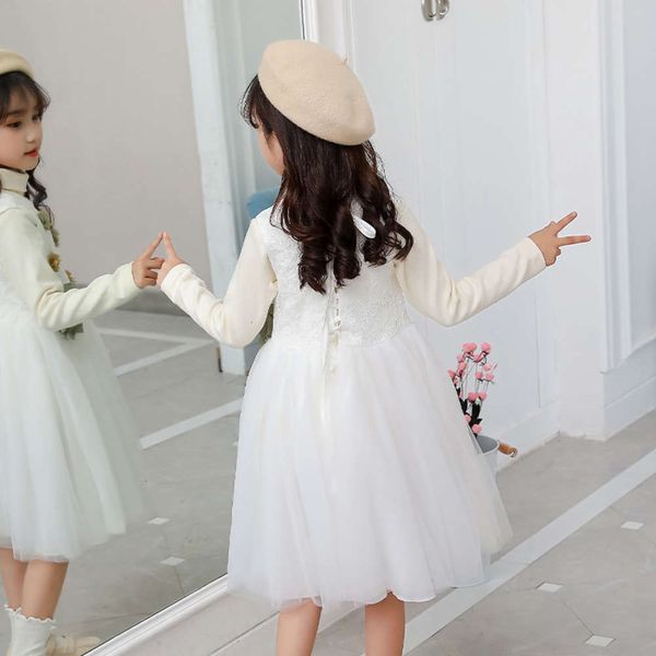 new spring girls' and autumn 2020 mh princs sve ls performance embroidered children's drs skirt vl2r, Red;yellow
new spring girls' and autumn 2020 mh princs sve ls performance embroidered children's drs skirt vl2r, Red;yellow