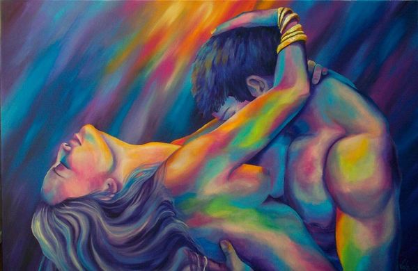 naked erotic women man in canvas wall art picture handpainted &hd print oil painting on canvas wall art canvas pictures 210104
naked erotic women man in canvas wall art picture handpainted &hd print oil painting on canvas wall art canvas pictures 210104