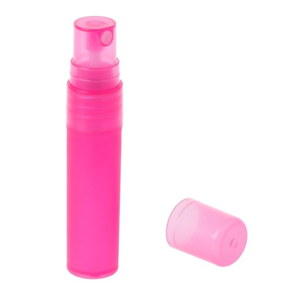 plastic spray bottle 5ml-10ml perfume bottles travel empty refillable atomizer711q
plastic spray bottle 5ml-10ml perfume bottles travel empty refillable atomizer711q