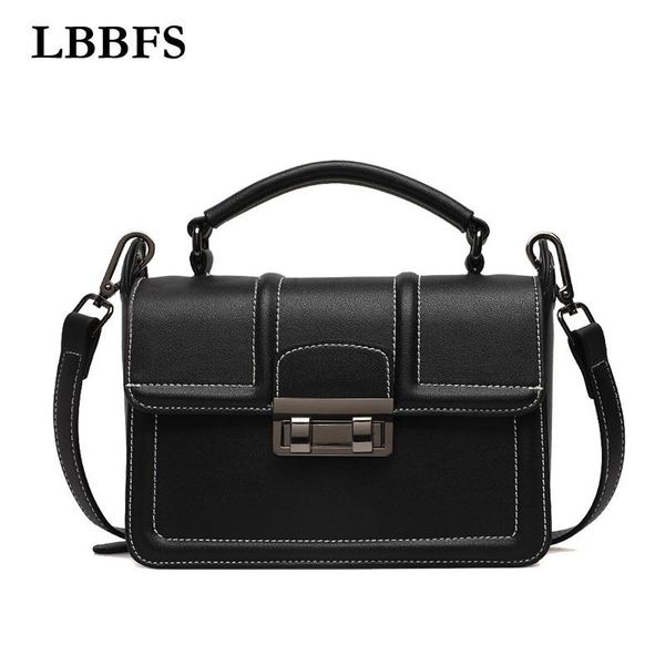 lbbfs 2021 fashionable purses and handbags mini crossbody bag cute flap luxury designer hand bags luxury shoulder bags for women
lbbfs 2021 fashionable purses and handbags mini crossbody bag cute flap luxury designer hand bags luxury shoulder bags for women