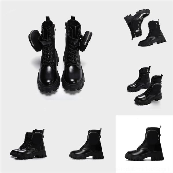 emllf women booties desert boot chunky size high walletlove arrowboots australia women motorcycle bootiesboot ankle, Black
emllf women booties desert boot chunky size high walletlove arrowboots australia women motorcycle bootiesboot ankle, Black