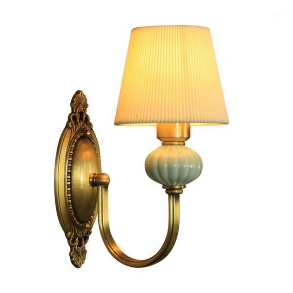 europe style loft copper wall light retro brass wall lamp country style toolery led sconce lamp fixtures e14 led bulb bedroom1
europe style loft copper wall light retro brass wall lamp country style toolery led sconce lamp fixtures e14 led bulb bedroom1
