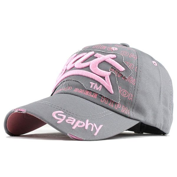 flb оптом snapback hats baseball cap hats hip hop устроен дешевые шляпы для мужчин женщины gorras curic curim повреждение cap f248 jllubf na
flb оптом snapback hats baseball cap hats hip hop устроен дешевые шляпы для мужчин женщины gorras curic curim повреждение cap f248 jllubf na
