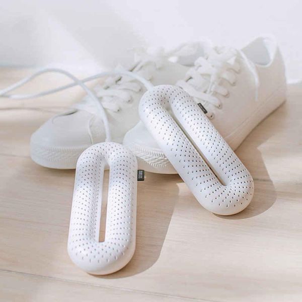 2020 мода xiaomi sothing shoosing shater shater heater electric уф-стерилизация уф-стерилизация портативный домохозяйство постоянная темпера
2020 мода xiaomi sothing shoosing shater shater heater electric уф-стерилизация уф-стерилизация портативный домохозяйство постоянная темпера