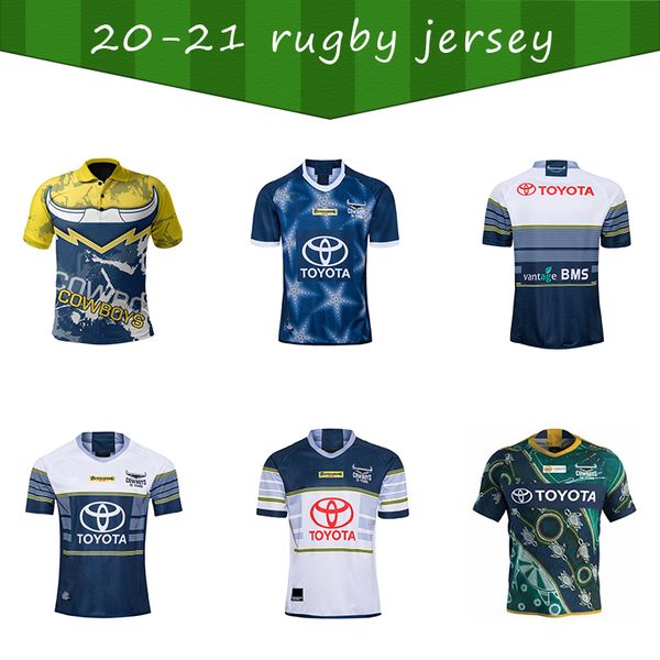 2020 north queensland cowboys super rugby jersey shirt kit maillot camiseta maglia s-5xl trikot camisas, Black;yellow
2020 north queensland cowboys super rugby jersey shirt kit maillot camiseta maglia s-5xl trikot camisas, Black;yellow