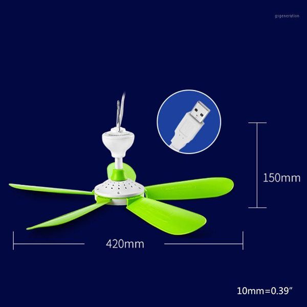 gadgets remote control timing 5w ceiling fan air cooler 3 speed usb for bed camping1
gadgets remote control timing 5w ceiling fan air cooler 3 speed usb for bed camping1