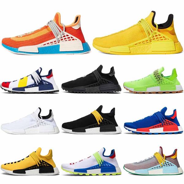 human race extra eye men running shoes pharell williams bold orange bright yellow homecoming legacy purple mens womens sport sneaker outdoor
human race extra eye men running shoes pharell williams bold orange bright yellow homecoming legacy purple mens womens sport sneaker outdoor